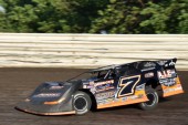2018 A 7 RICKY WEISS 62.jpg