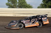 2018 A 7 RICKY WEISS 62A.jpg