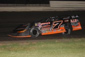 2018 A 7 RICKY WEISS 62B.jpg