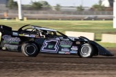 2018 A 1 BRIAN DIEDE 62.jpg
