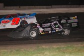 2018 A 1 BRIAN DIEDE 62B.jpg