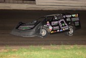 2018 A 1 BRIAN DIEDE 62C.jpg