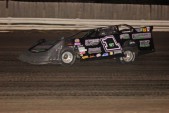 2018 A 1 BRIAN DIEDE 62D.jpg