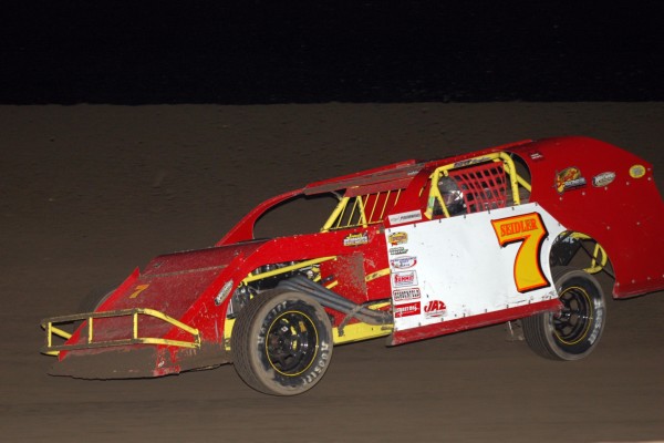 2018 M 7 MARLYN SEIDLER 84B.jpg