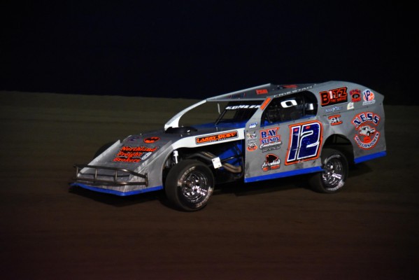 2018 M 12 GREG FRIESTAD 84.jpg