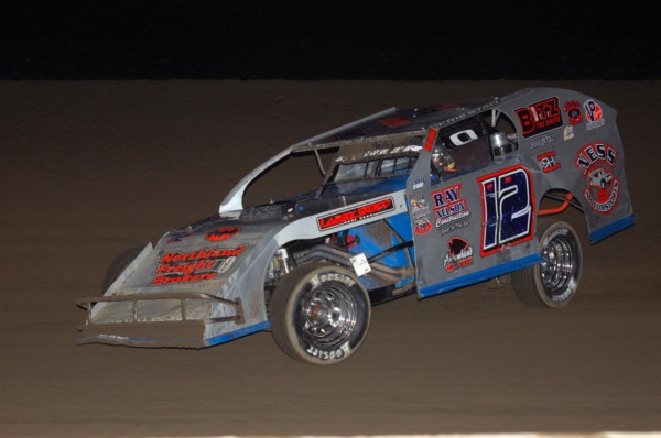 2018 M 12 GREG FRIESTAD 84A.jpg