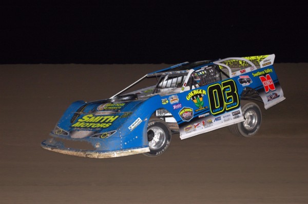 2018 A 03 CASEY MEYER 84B.jpg