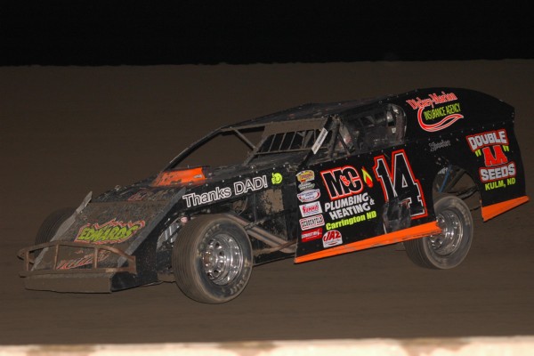 2018 M 14 ERIC EDWARDS 84.jpg