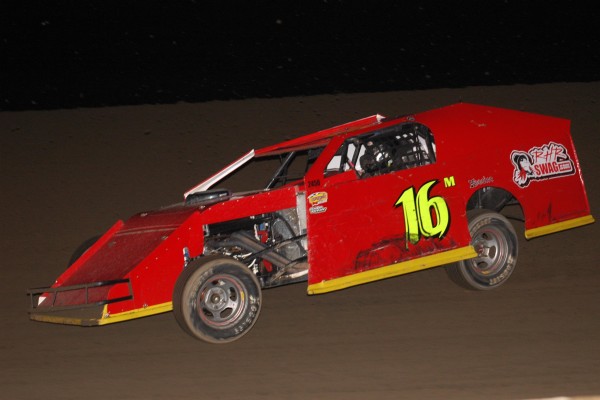 2018 M 16 ANDREW MICHEL 84.jpg