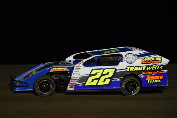 2018 M 22 JEREMY FORESTER 84.jpg