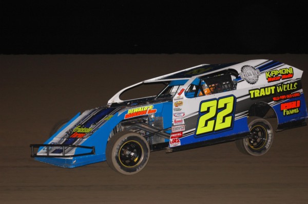 2018 M 22 JEREMY FORESTER 84A.jpg