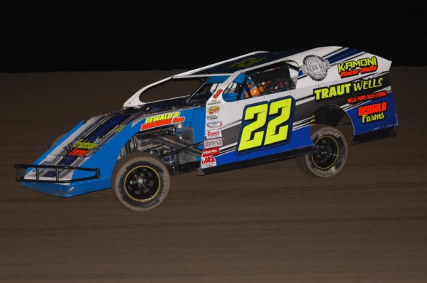 2018 M 22 JEREMY FORESTER 84B.jpg