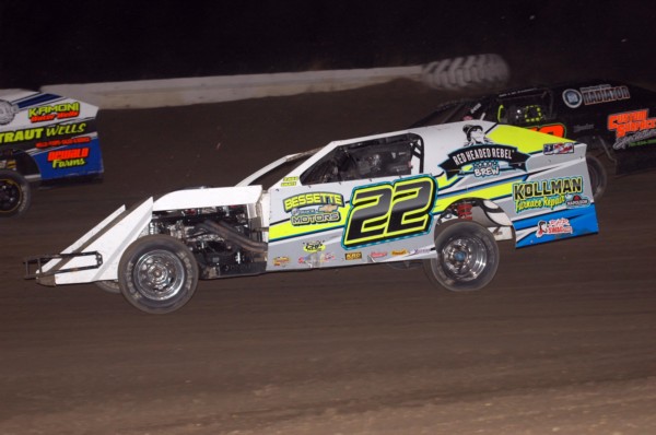 2018 M 22 RUSTY KOLLMAN 84.jpg