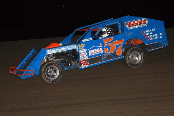 2018 M 57 DWIGHT WEGNER 84B.jpg