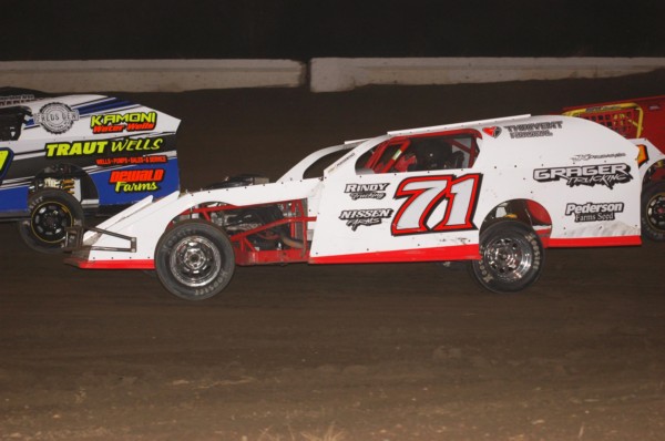 2018 M 71 TRENT GRAGER 84.jpg