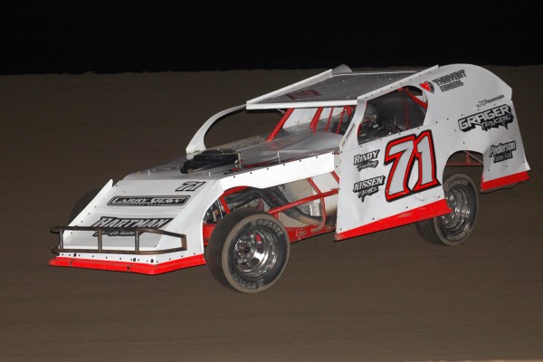 2018 M 71 TRENT GRAGER 84A.jpg