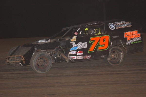 2018 M 79 BILLIE CHRIST 84.jpg