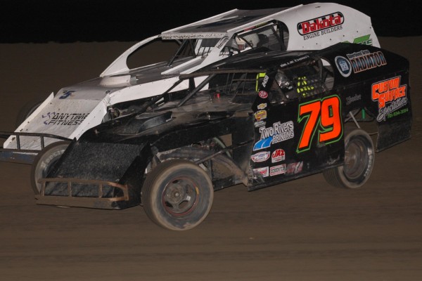 2018 M 79 BILLIE CHRIST 84A.jpg