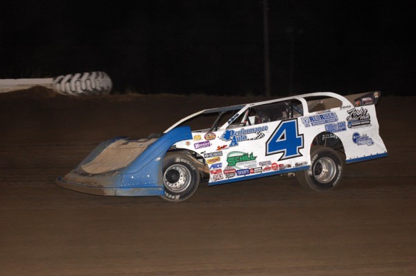 2018 A 4 SHANE EDGINTON 84.jpg