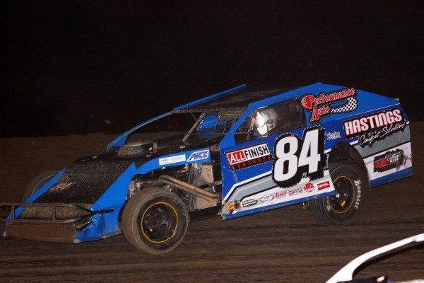 2018 M 84 MIKE JOHNSON 84A.jpg