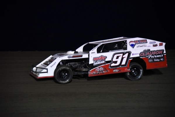 2018 M 91 JARRETT CARTER 84.jpg