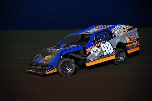 2018 M 98 JOHN NORD 84.jpg