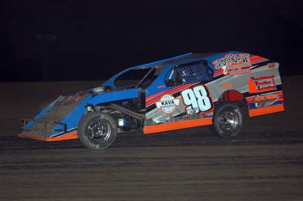 2018 M 98 JOHN NORD 84A.jpg