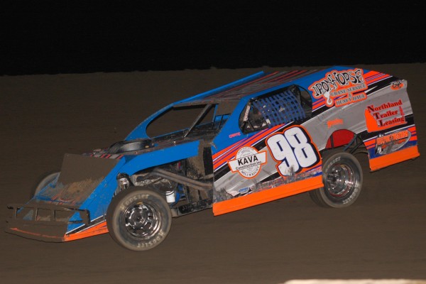 2018 M 98 JOHN NORD 84B.jpg