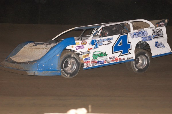 2018 A 4 SHANE EDGINTON 84A.jpg