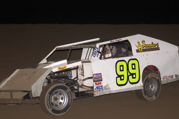 2018 M 99 BRYCE BORGEN 84A.jpg