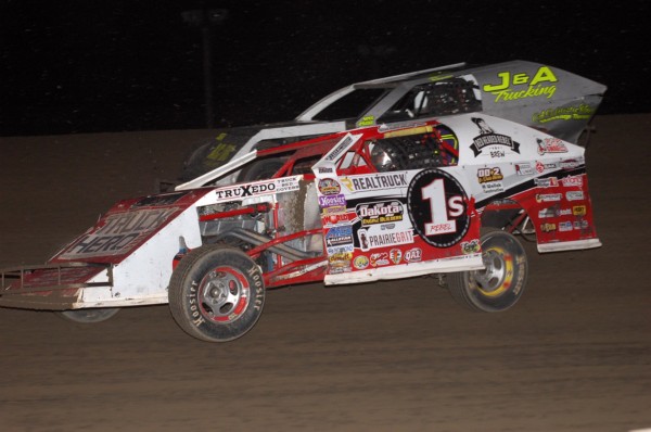 2018 MW 1 RUSTY KOLLMAN 84.jpg
