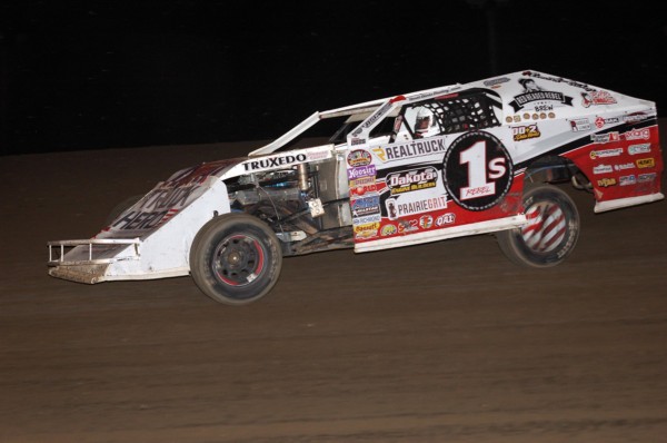 2018 MW 1 SCOTT BINTZ 84.jpg
