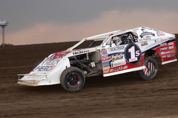 2018 MW 1 SCOTT BINTZ 84B.jpg