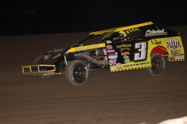 2018 MW 3 JEFF SCHWIND JR 84.jpg