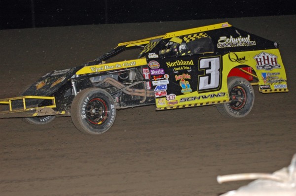 2018 MW 3 JEFF SCHWIND JR 84A.jpg