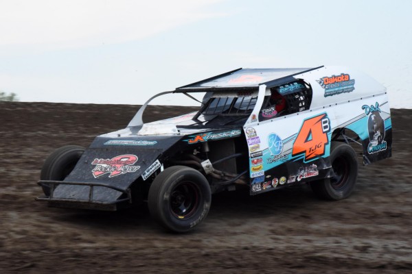 2018 MW 4 ARIN BEYER 84.jpg