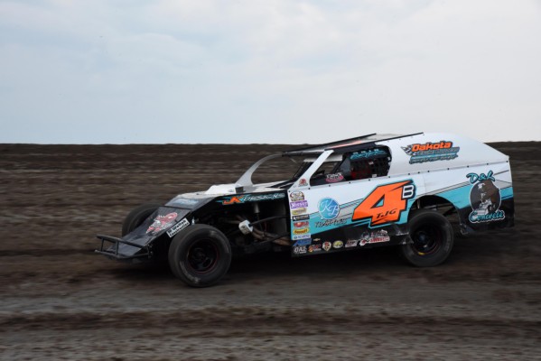 2018 MW 4 ARIN BEYER 84A.jpg