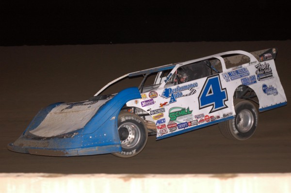2018 A 4 SHANE EDGINTON 84B.jpg