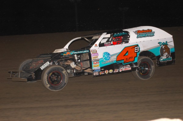 2018 MW 4 ARIN BEYER 84B.jpg