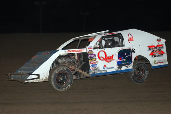 2018 MW 9 ANDY KAPP 84.jpg
