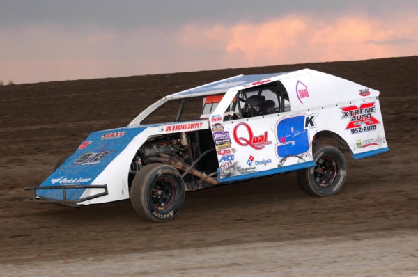 2018 MW 9 ANDY KAPP 84A.jpg