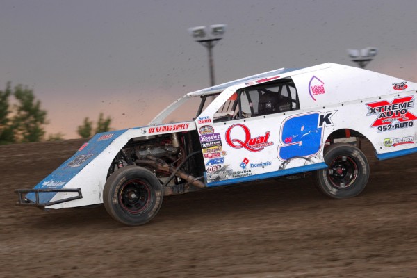 2018 MW 9 ANDY KAPP 84B.jpg