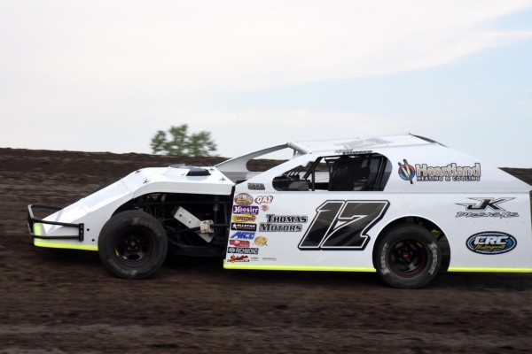 2018 MW 17 JASON THOMS 84.jpg