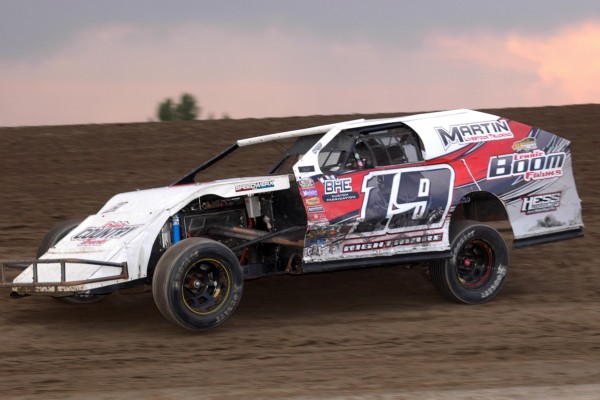 2018 MW 19 LUCAS RODIN 84A.jpg