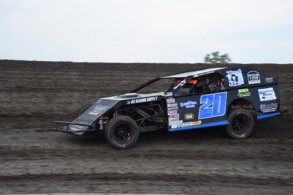 2018 MW 20 CALEB JOHNSON 84A.jpg