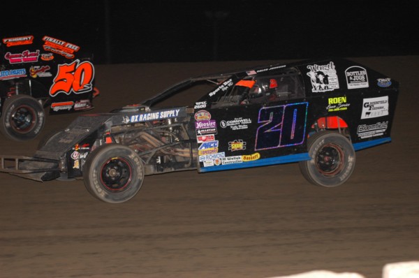 2018 MW 20 CALEB JOHNSON 84B.jpg