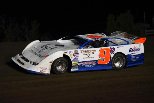 2018 A 9 ERIK ROBERTSON 84.jpg