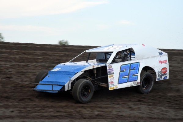 2018 MW 22 ZACH REINKE 84.jpg