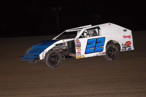2018 MW 22 ZACH REINKE 84A.jpg