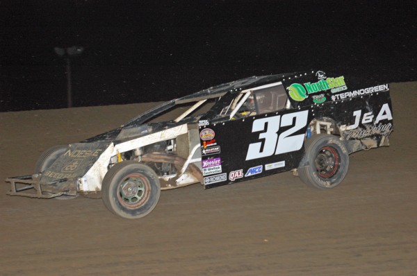 2018 MW 32 LINDSEY HANSEN 84.jpg